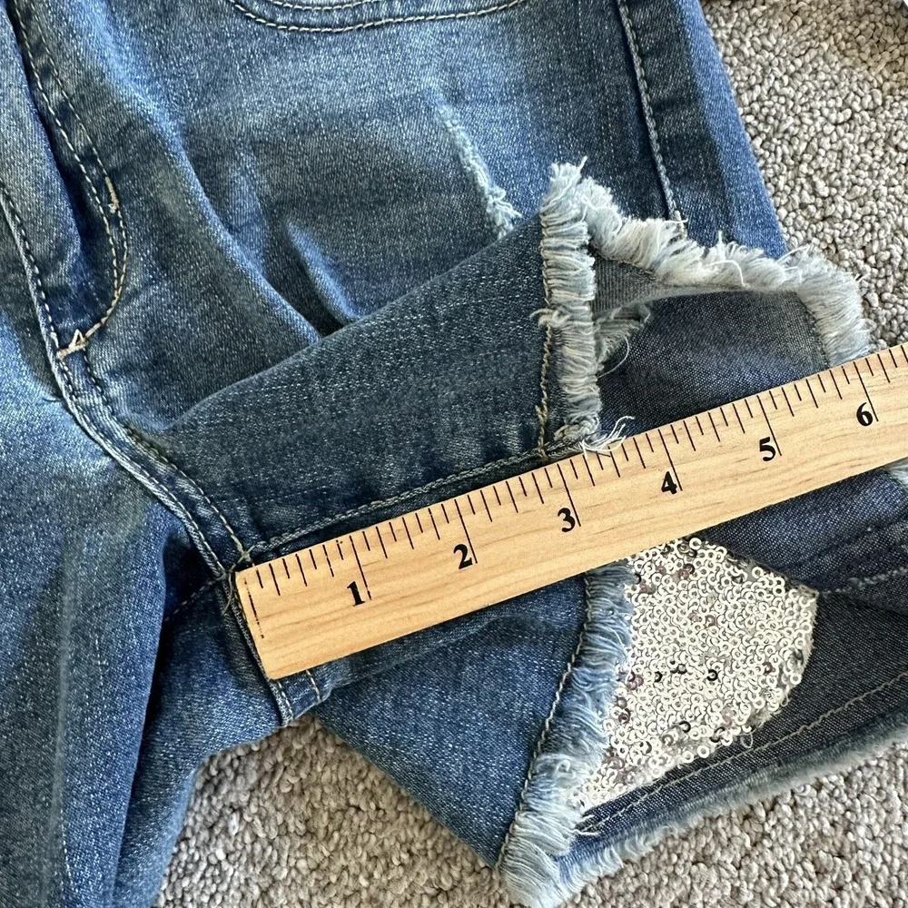 Joes Jeans joe jeans